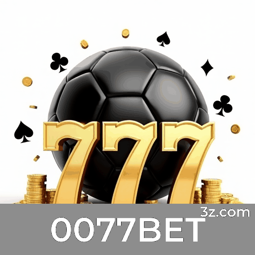 0077BET Jogos: Aprenda Estratégias e Evolua!
