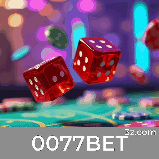 0077BET: Cassino Online Seguro e Entretenimento de Classe Mundial
