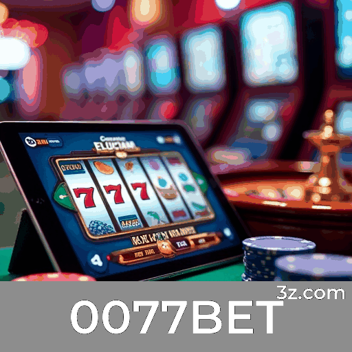 Bônus e Ofertas 0077BET: Imperdíveis e Exclusivos