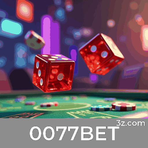 Experimente o Acesso Seguro Instantâneo da 0077BET