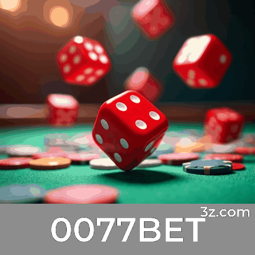 0077BET Casino: Luxo e Exclusividade no Programa VIP