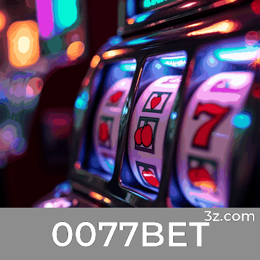 Maximize Seus Ganhos com Táticas Comprovadas no 0077BET