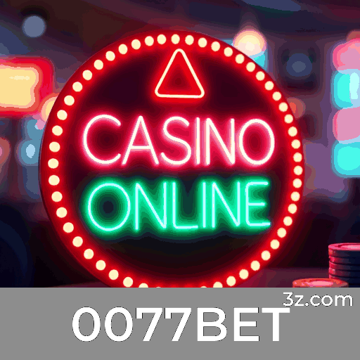 Experimente o Acesso Seguro Instantâneo da 0077BET