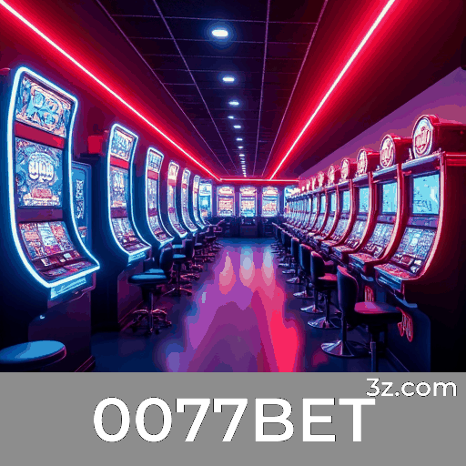 Descubra a Plataforma 0077BET: Segurança e Serviço Profissional