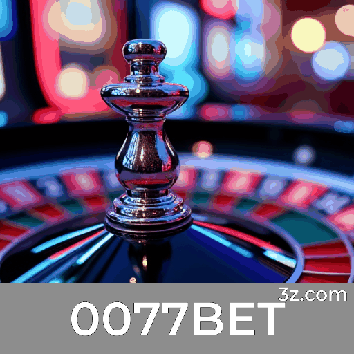 Maximize Bônus na 0077BET com Otimização Sistemática