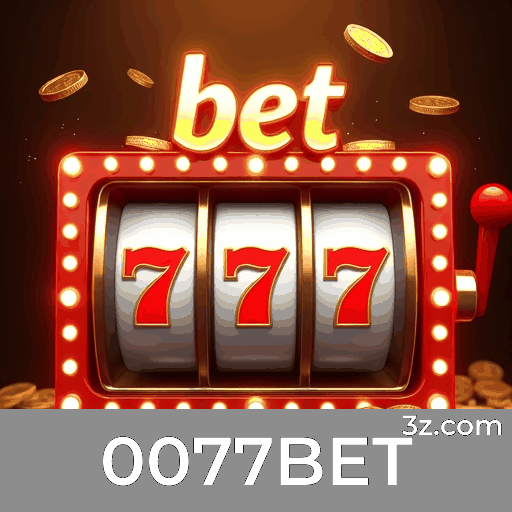 Descubra a Plataforma 0077BET: Segurança e Serviço Profissional