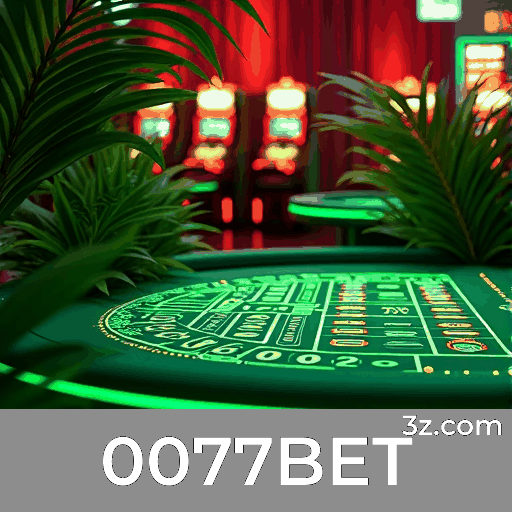 0077BET Crash: Experiência Comunitária e Estratégias