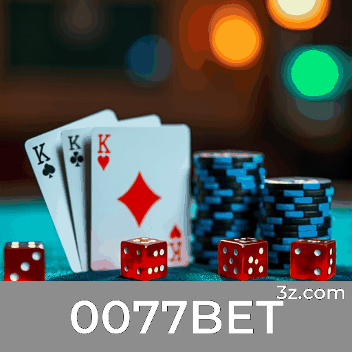 0077BET Casino: Luxo e Exclusividade no Programa VIP