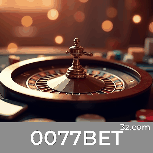 0077BET Sports Data Lab: Analisando com ciência