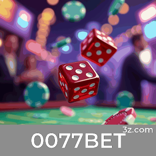 0077BET Sports Data Lab: Analisando com ciência