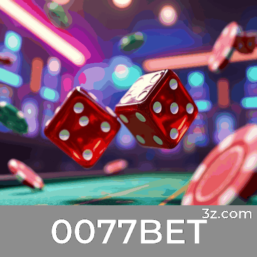 0077BET Jogos: Aprenda Estratégias e Evolua!