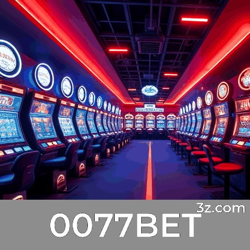 0077BET Crash: Experiência Comunitária e Estratégias