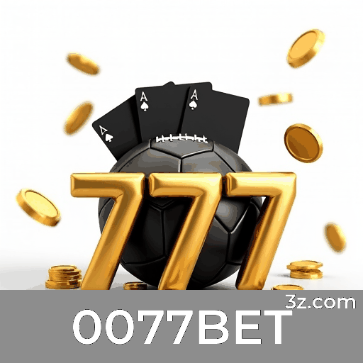 0077BET Crash: Experiência Comunitária e Estratégias