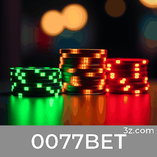 Maximize Seus Ganhos com Táticas Comprovadas no 0077BET